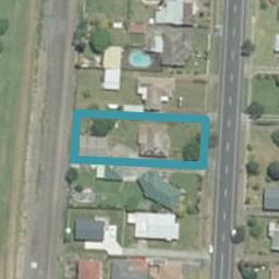 187 Hakanoa Street, Huntly, Huntly