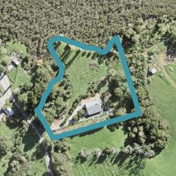 227 Hepburn Creek Road, Warkworth, Warkworth