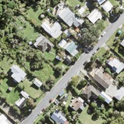 19 Okura River Road, Albany