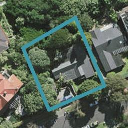2 Gilgit Road, Epsom, Auckland