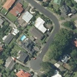 307 Marshall Crescent, Thames, Thames