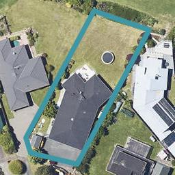 11 Francis Drive, Katikati, Katikati