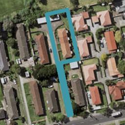 1/150 Panama Road, Mount Wellington, Auckland