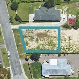 5A Davidson Street, Glenholme, Rotorua