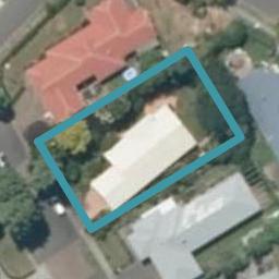 27 Woodlands Drive, Havelock North, Havelock North