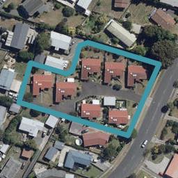 442 Kahikatea Drive, Dinsdale, Hamilton