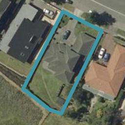 66 Pacific Drive, Fitzherbert, Palmerston North