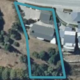 41 Edinburgh Drive, Queenstown, Queenstown