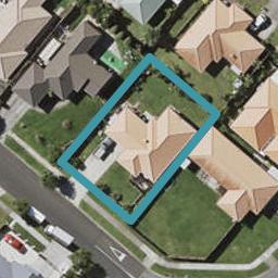 3 Whetstone Road, Flat Bush, Auckland
