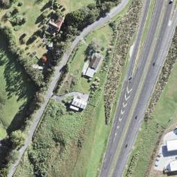 7 Sidwell Road, Wainui, Wainui