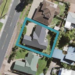 18 Sunhill Road, Sunnyvale, Auckland