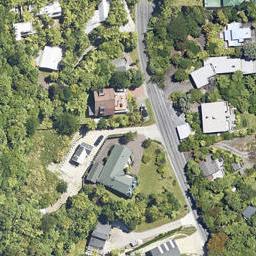 242 Spencer Road, Lake Tarawera, Rotorua