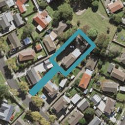 10B Catkin Crescent, Papatoetoe, Auckland