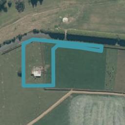 121 Budden Road, Pokuru, Te Awamutu