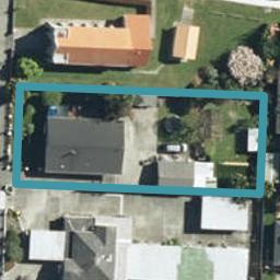 35 High Street, Motueka, Motueka