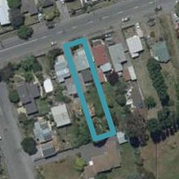 89 Bowhill Road, New Brighton, Christchurch