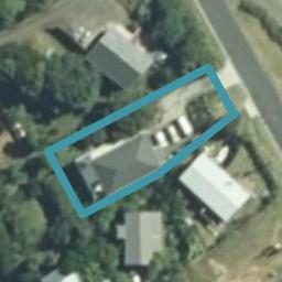 7 Point Street, Raglan, Raglan
