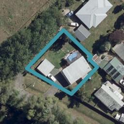 38 Divers Road, Horotiu, Hamilton