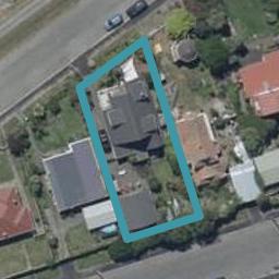 33 Kibblewhite Street, New Brighton, Christchurch