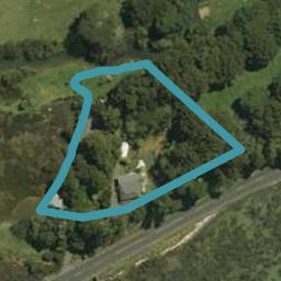 1065 Whangarei Heads Road, Whangarei