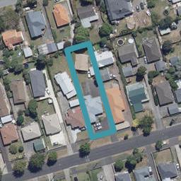 67 Claude Street, Fairfield, Hamilton