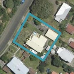 9 Pine Road, Whangarei