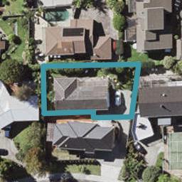 21 Richards Avenue, Forrest Hill, Auckland