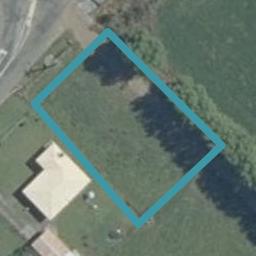 0 Abel Tasman Drive, Motupipi, Takaka