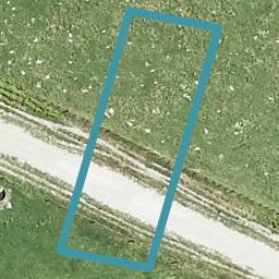 43 Bill Miller Drive, Papamoa