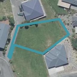 50 Saint James Avenue, HANMER SPRINGS, Hanmer Springs