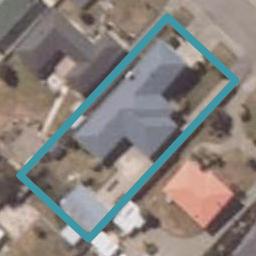 24 Oban Street, Holmes Hill, Oamaru