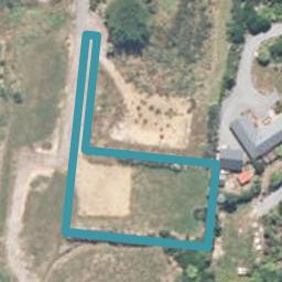 57B Lighthouse Road, Cape Foulwind, Westport