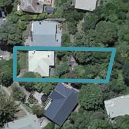 94 Totara Road, Miramar, Wellington