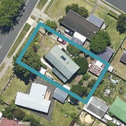 54 Valley Road, Kawerau, Kawerau