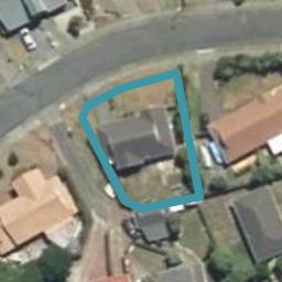 3 Coventry Close, Ascot Park, Porirua