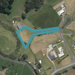 9 Chilcott Road, Whananaki, Hikurangi