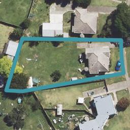 58 Centennial Crescent, Te Hapara, Gisborne
