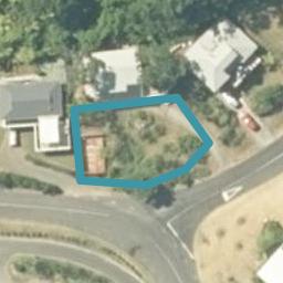 80A Ocean Beach Road, Tairua, Tairua