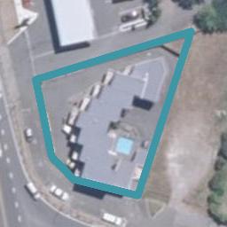 3/208 Lake Terrace, Waipahihi, Taupo