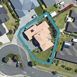 3 Linden Place, Matipo Heights, Rotorua