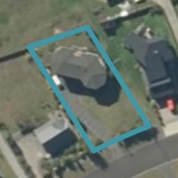 66 Kahotea Drive, Motuoapa, Motuoapa