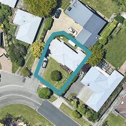 4 Fairley Road, Lynmore, Rotorua