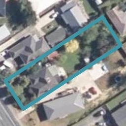 67 Main Road, Wainuiomata, Lower Hutt