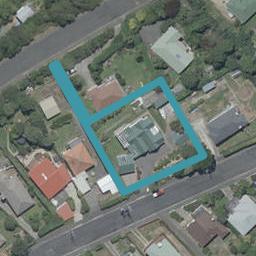 51 Campbells Road, Pine Hill, Dunedin