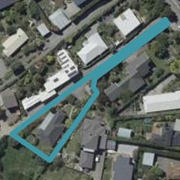 82 Huntsbury Avenue, Huntsbury, Christchurch
