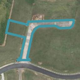 33 Opononi Heights Drive, Opononi, Opononi