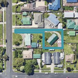 9A Douglas Street, Whakatane, Whakatane