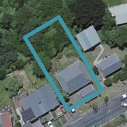 53A Mandalay Terrace, Khandallah, Wellington