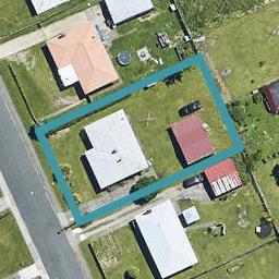 56 Ewert Street, Fordlands, Rotorua