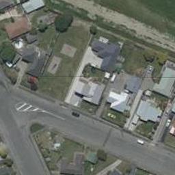 72 Moffett Street, Islington, Christchurch